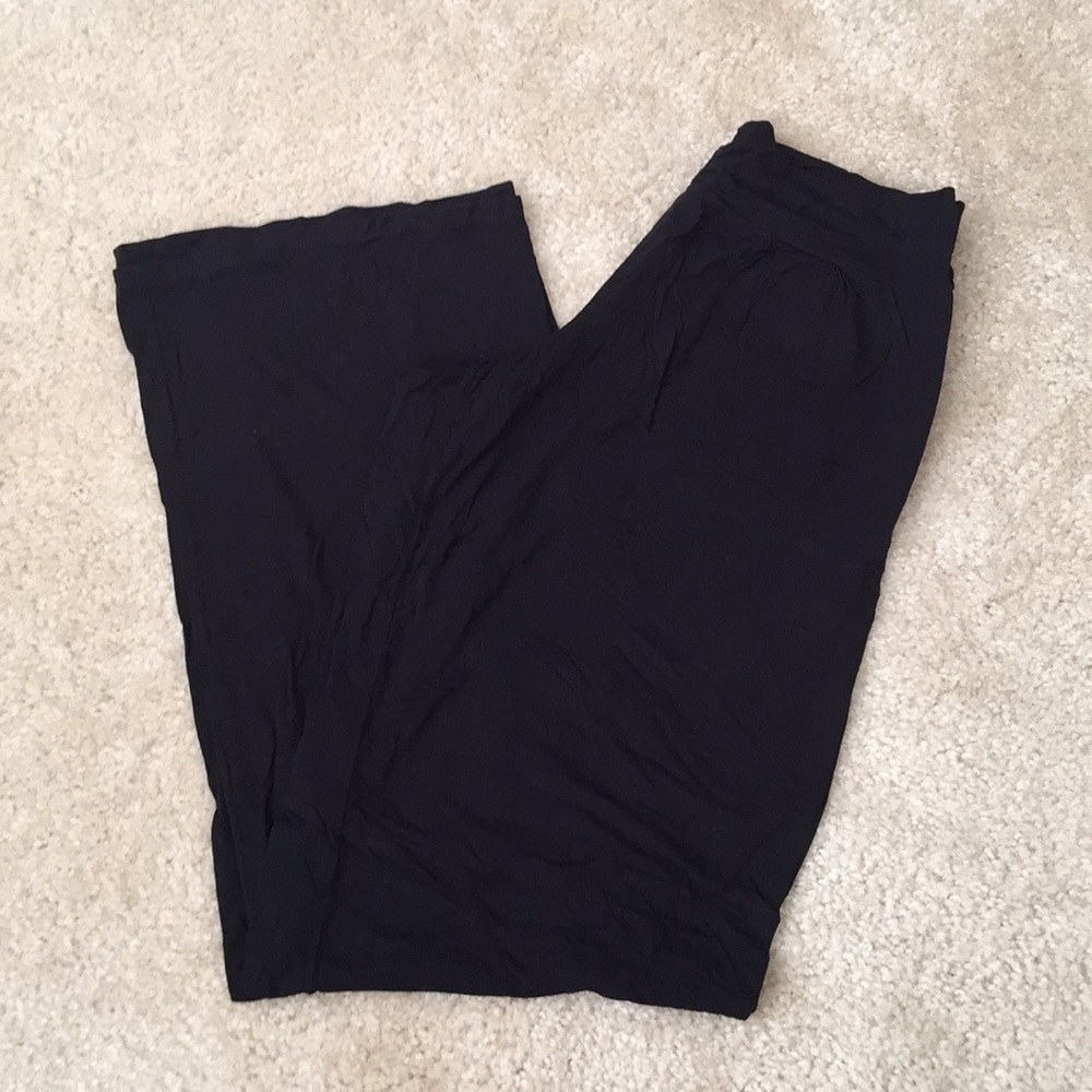 NWOT COSABELLA Pajama Pant. Size S Made in Italy 🇮🇹
